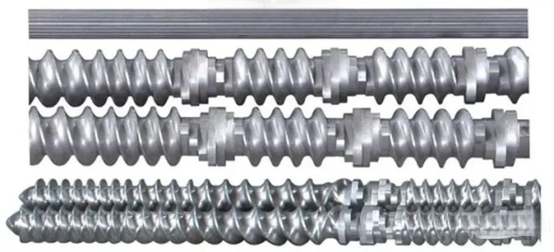 news-800-600 news-800-600